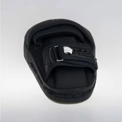 TRAINING Fighter Focus Mitts - Khaki/camo