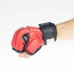 Best reviews of โจ MMA Gloves Fighter Competition - Red/camo ๐ 18 MMA Gloves Fighter Competition - Red/camo