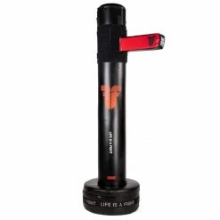 Extension For Fighter Universal Free Standing Bag 3in1