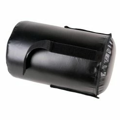 Discount ๐ฏ Extension For Fighter Universal Free Standing Bag 3in1 ๐งจ 12 Extension For Fighter Universal Free Standing Bag 3in1