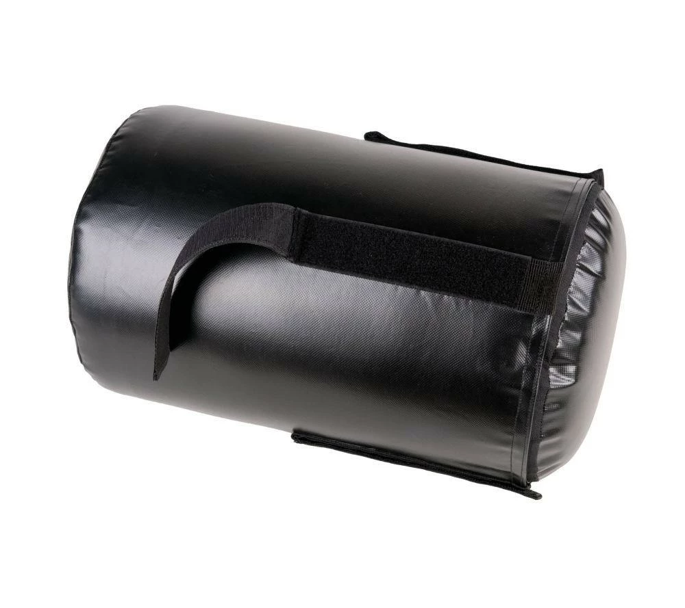 Discount ๐ฏ Extension For Fighter Universal Free Standing Bag 3in1 ๐งจ 5 Extension For Fighter Universal Free Standing Bag 3in1