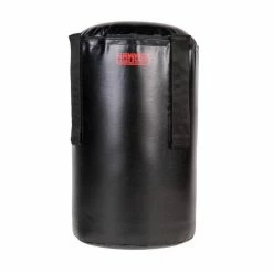 Extension For Fighter Universal Free Standing Bag 3in1