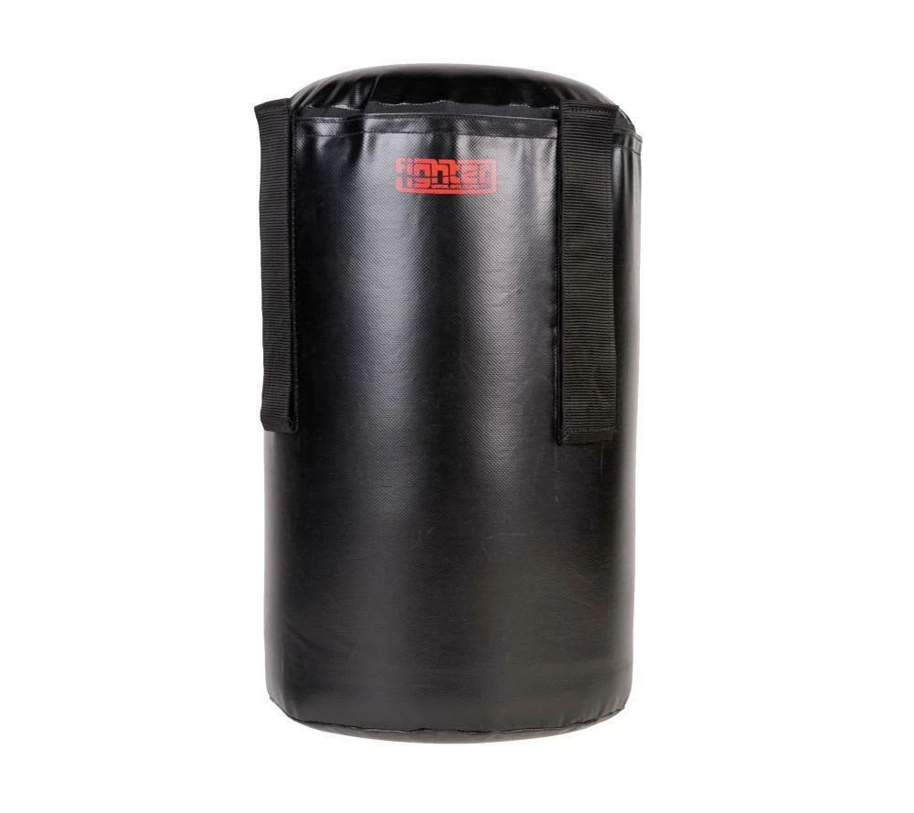 Discount ๐ฏ Extension For Fighter Universal Free Standing Bag 3in1 ๐งจ 3 Extension For Fighter Universal Free Standing Bag 3in1