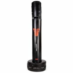 Discount ๐ฏ Extension For Fighter Universal Free Standing Bag 3in1 ๐งจ 13 Extension For Fighter Universal Free Standing Bag 3in1