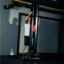 Discount ๐ฏ Extension For Fighter Universal Free Standing Bag 3in1 ๐งจ 14 Extension For Fighter Universal Free Standing Bag 3in1