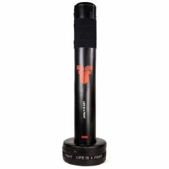 Discount ๐ฏ Extension For Fighter Universal Free Standing Bag 3in1 ๐งจ 15 Extension For Fighter Universal Free Standing Bag 3in1