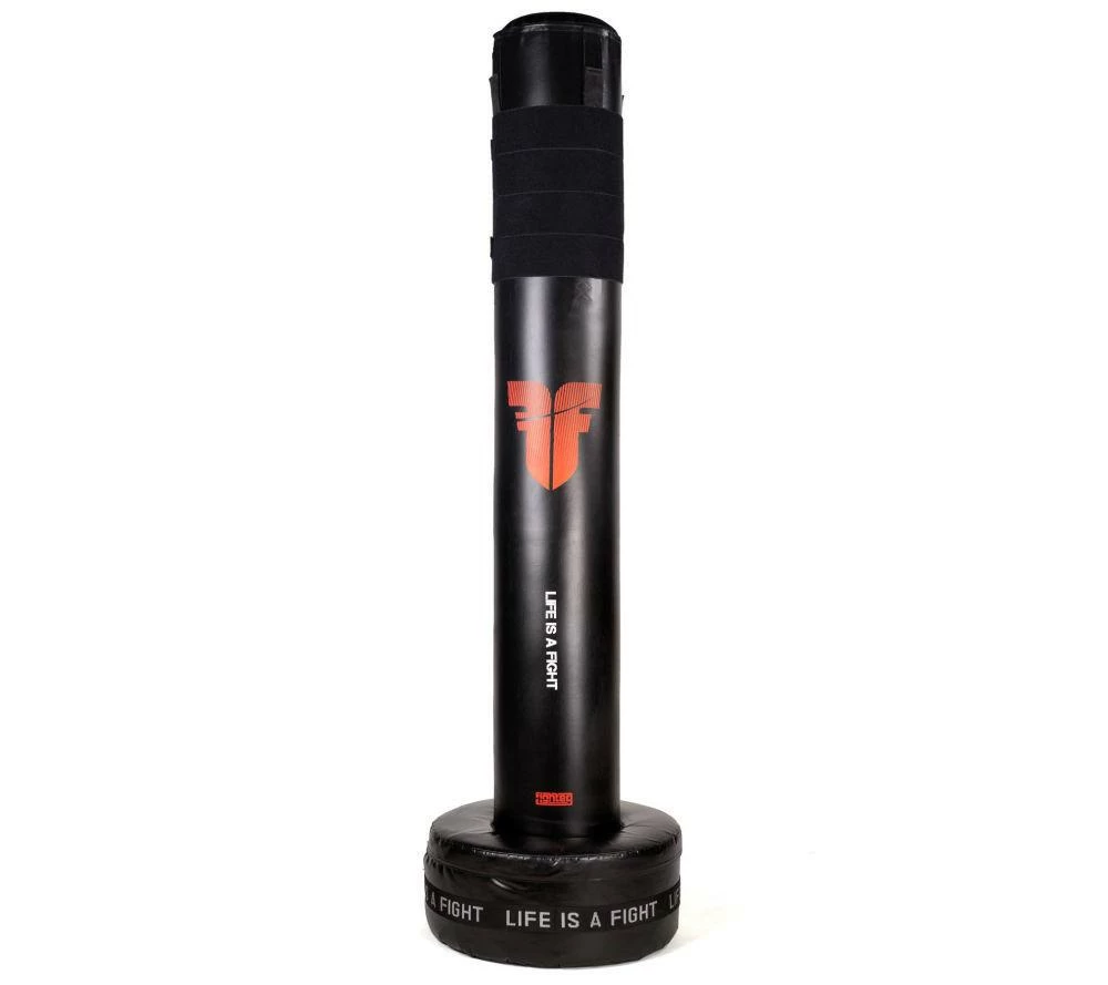 Discount ๐ฏ Extension For Fighter Universal Free Standing Bag 3in1 ๐งจ 8 Extension For Fighter Universal Free Standing Bag 3in1