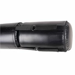 Discount ๐ฏ Extension For Fighter Universal Free Standing Bag 3in1 ๐งจ 16 Extension For Fighter Universal Free Standing Bag 3in1