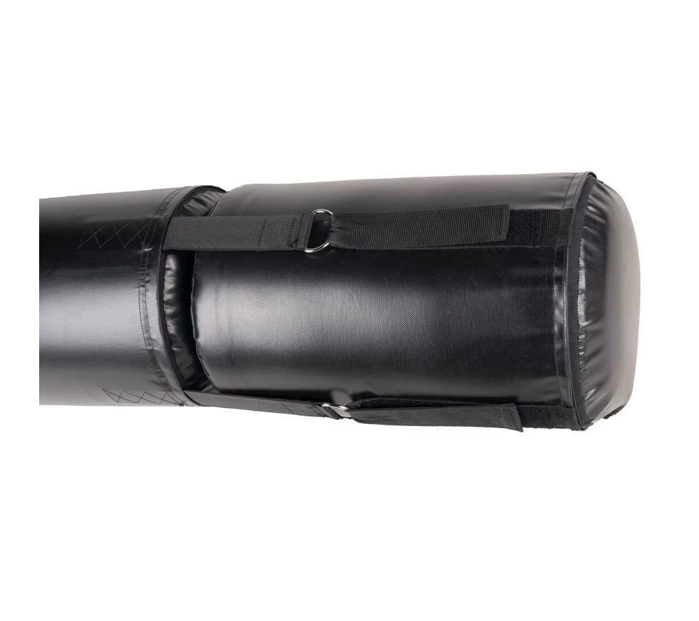 Discount ๐ฏ Extension For Fighter Universal Free Standing Bag 3in1 ๐งจ 9 Extension For Fighter Universal Free Standing Bag 3in1