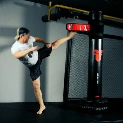 Discount ๐ฏ Extension For Fighter Universal Free Standing Bag 3in1 ๐งจ 17 Extension For Fighter Universal Free Standing Bag 3in1