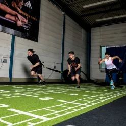 Best deal ๐ GUN-eX COBRA GUNNING KIT - Long Elastic Battle Ropes TRAINING ๐ฏ 20 GUN-eX COBRA GUNNING KIT - Long Elastic Battle Ropes TRAINING