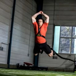 Best deal ๐ GUN-eX COBRA GUNNING KIT - Long Elastic Battle Ropes TRAINING ๐ฏ 21 GUN-eX COBRA GUNNING KIT - Long Elastic Battle Ropes TRAINING