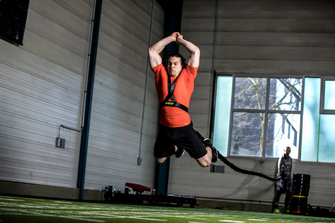 Best deal ๐ GUN-eX COBRA GUNNING KIT - Long Elastic Battle Ropes TRAINING ๐ฏ 12 GUN-eX COBRA GUNNING KIT - Long Elastic Battle Ropes TRAINING