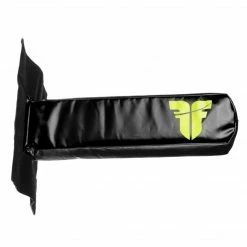 Fighter Power Wall - Arm Target L, FPWS-09-BY