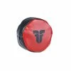 Best Sale ๐ Fighter Power Wall - Mini Target โญ 1 Fighter Power Wall - Mini Target