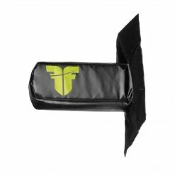 Fighter Power Wall - Arm Target M, FPWS-08-BY