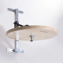 TopTen Top Ten Boxing Platform, 1121-01