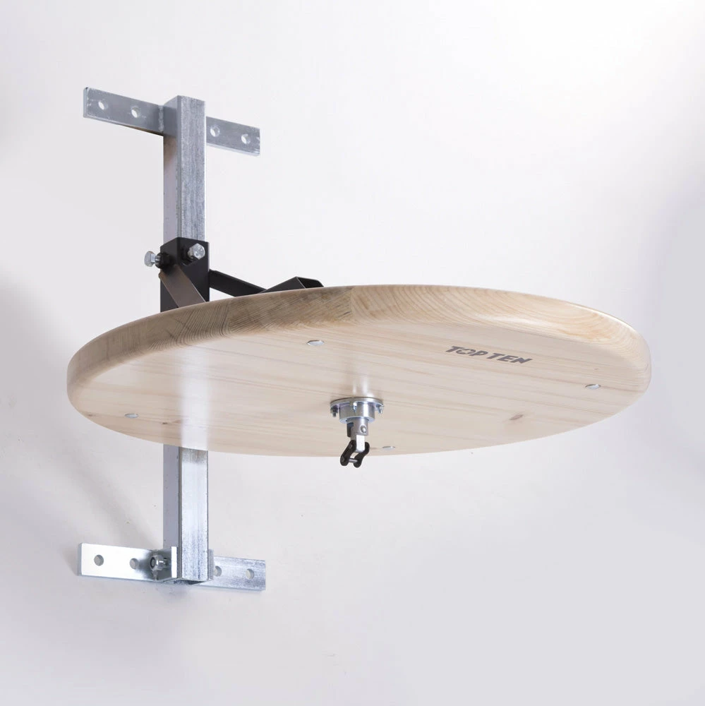 Brand new ๐ฅ TopTen Top Ten Boxing Platform, 1121-01 ๐คฉ 4 TopTen Top Ten Boxing Platform, 1121-01