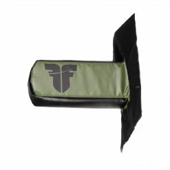 Fighter TRAINING Power Wall - Arm Target M, FPWS-08-KH
