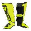 Brand new π₯° Fighters Inc. - Martial Arts Equipment Fighter Shinguards Thai Ergo - Neon Yellow/black π 2 Fighters Inc. - Martial Arts Equipment Fighter Shinguards Thai Ergo - Neon Yellow/black