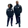 TopTen TOP TEN Tracksuit WAKO USA APPAREL
