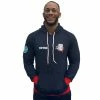 Deals ๐ TopTen APPAREL TOP TEN Hoodie WAKO USA ๐ฏ 1 TopTen APPAREL TOP TEN Hoodie WAKO USA