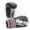 Cheapest 🔔 TopTen Top Ten Superfight Gloves - Black ❤️ 2 TopTen Top Ten Superfight Gloves - Black