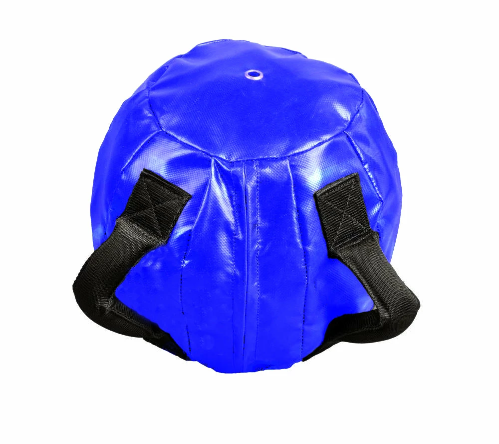 Hot Sale 😍 Fighter Head Target 🎉 4 Fighter Head Target