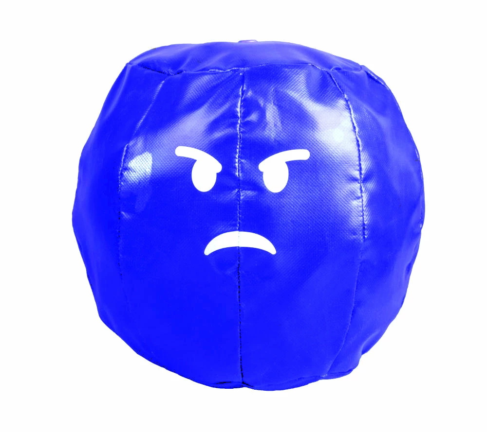 Hot Sale 😍 Fighter Head Target 🎉 3 Fighter Head Target