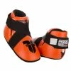 OFFERS Fighter Kicks - Orange/black, F1455OB