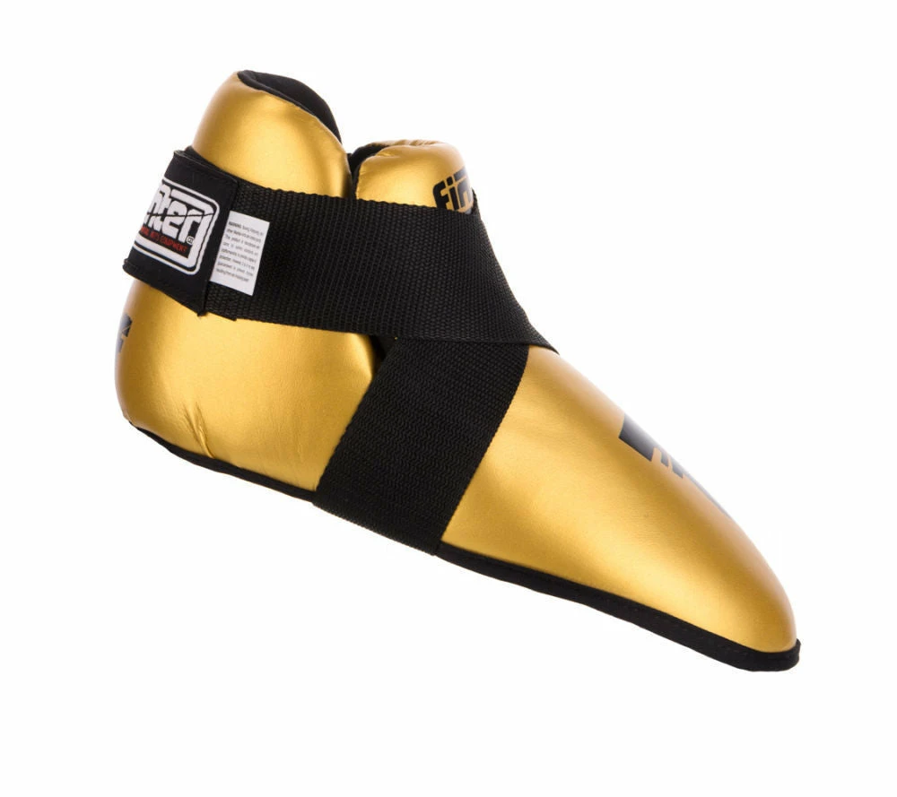 Best Pirce 🔔 Fighter Kicks Gold, F1455GLB 👏 4 Fighter Kicks Gold, F1455GLB