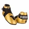 Fighter Kicks Gold, F1455GLB