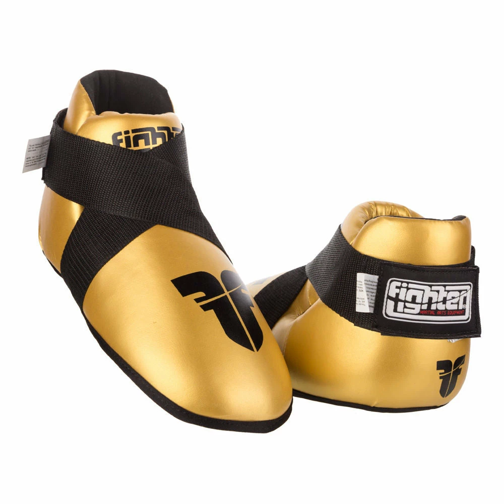 Best Pirce 🔔 Fighter Kicks Gold, F1455GLB 👏 3 Fighter Kicks Gold, F1455GLB