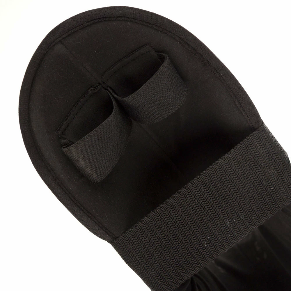 New 🧨 OFFERS Fighter Kicks - Neon Green/black, F1455GB ✨ 4 OFFERS Fighter Kicks - Neon Green/black, F1455GB