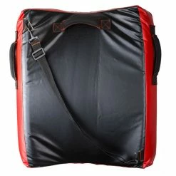 LARGE Fighter KICKING & PUNCHING SHIELD, FKPS-01