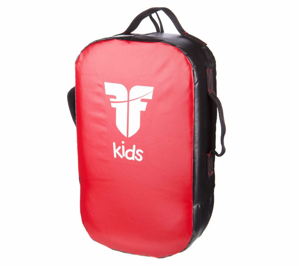 Best deal ๐ฅ TRAINING Fighter Multi-Grip KIDS KICK SHIELD - Red/black, FKVB0002 ๐ 3 TRAINING Fighter Multi-Grip KIDS KICK SHIELD - Red/black, FKVB0002