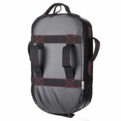 Best deal ๐ฅ TRAINING Fighter Multi-Grip KIDS KICK SHIELD - Red/black, FKVB0002 ๐ 9 TRAINING Fighter Multi-Grip KIDS KICK SHIELD - Red/black, FKVB0002