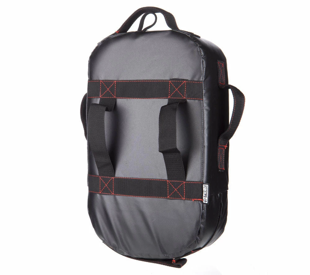 Best deal ๐ฅ TRAINING Fighter Multi-Grip KIDS KICK SHIELD - Red/black, FKVB0002 ๐ 6 TRAINING Fighter Multi-Grip KIDS KICK SHIELD - Red/black, FKVB0002