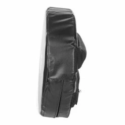 Best Pirce 👏 Fighter ROUND TARGET - Red/black, 01522 TRAINING ❤️ 7 Fighter ROUND TARGET - Red/black, 01522 TRAINING