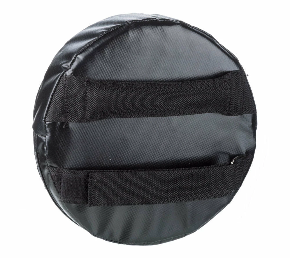 Best Pirce 👏 Fighter ROUND TARGET - Red/black, 01522 TRAINING ❤️ 4 Fighter ROUND TARGET - Red/black, 01522 TRAINING