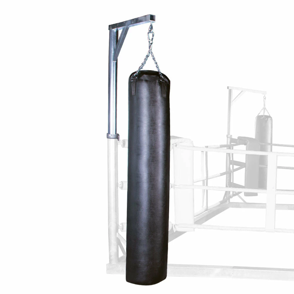 Top 10 π FIGHTER Hangman Multi-use Heavy Bag Holder - Black, 905-0210 𧨠3 FIGHTER Hangman Multi-use Heavy Bag Holder - Black, 905-0210