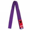 Best deal ๐ฅ Fighter Karate Purple Belt, FBK-05 ๐ 2 Fighter Karate Purple Belt, FBK-05