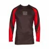 Buy ๐งจ TopTen MMA Top Ten MMA UFA Rashguard - Black/red, 14111-97 ๐ 1 TopTen MMA Top Ten MMA UFA Rashguard - Black/red, 14111-97