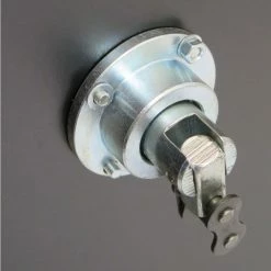 Brand new ๐ฅ TopTen Top Ten Boxing Platform, 1121-01 ๐คฉ 9 TopTen Top Ten Boxing Platform, 1121-01