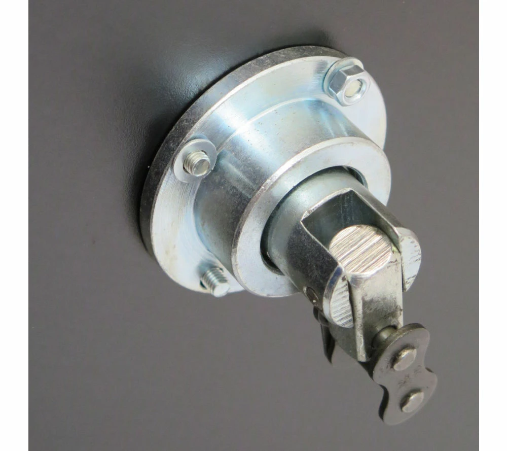 Brand new ๐ฅ TopTen Top Ten Boxing Platform, 1121-01 ๐คฉ 6 TopTen Top Ten Boxing Platform, 1121-01