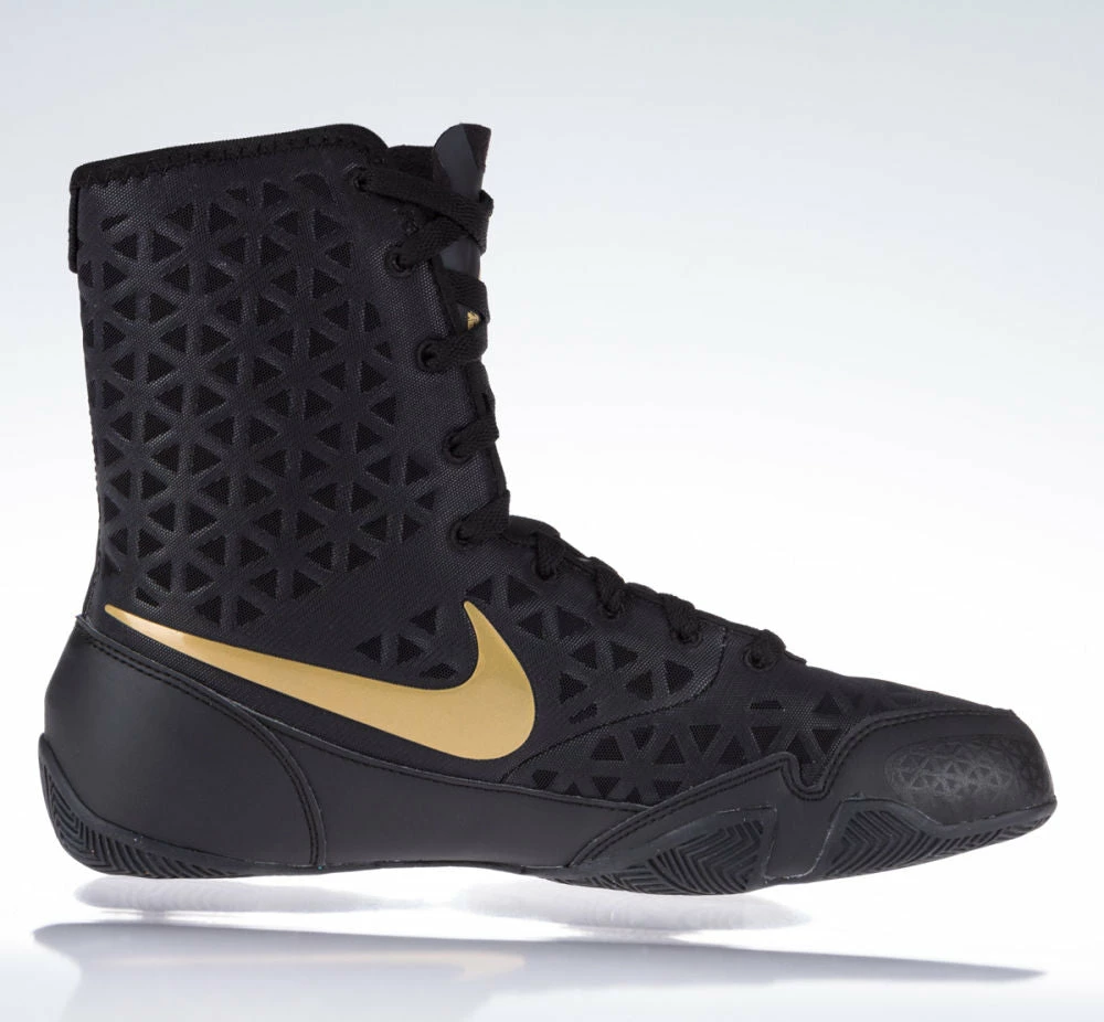 Best reviews of 😉 FOOTWEAR Nike KO Boxing 👟 Shoes - Black/gold, 839421-001 🔥 10 FOOTWEAR Nike KO Boxing Shoes - Black/gold, 839421-001