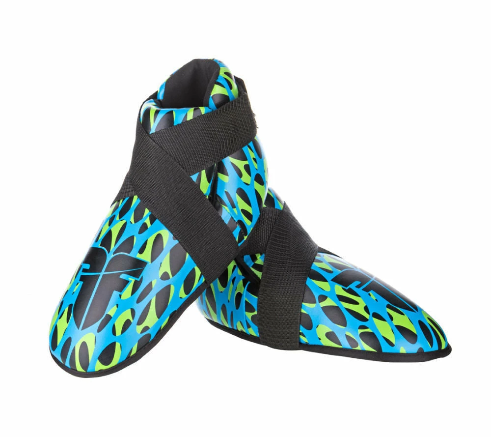 Brand new ๐ฅฐ OFFERS Fighter Kick Mimicry - Color Mix, F1455BB โ๏ธ 3 OFFERS Fighter Kick Mimicry - Color Mix, F1455BB