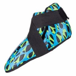 Brand new ๐ฅฐ OFFERS Fighter Kick Mimicry - Color Mix, F1455BB โ๏ธ 9 OFFERS Fighter Kick Mimicry - Color Mix, F1455BB