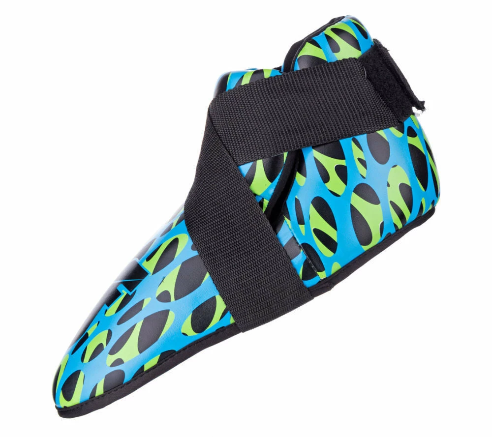 Brand new ๐ฅฐ OFFERS Fighter Kick Mimicry - Color Mix, F1455BB โ๏ธ 6 OFFERS Fighter Kick Mimicry - Color Mix, F1455BB