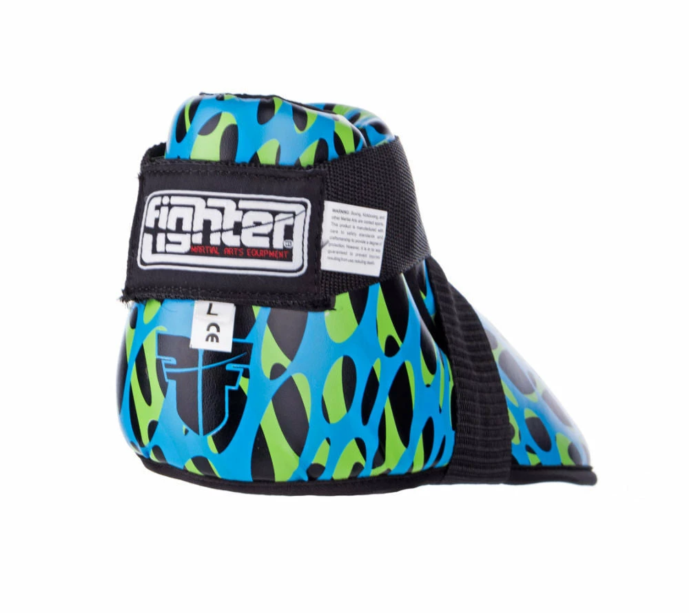 Brand new ๐ฅฐ OFFERS Fighter Kick Mimicry - Color Mix, F1455BB โ๏ธ 5 OFFERS Fighter Kick Mimicry - Color Mix, F1455BB